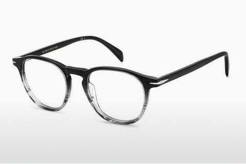 Tasarım gözlükleri David Beckham DB 1018 37N