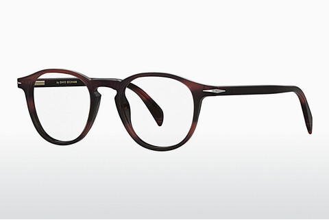 Tasarım gözlükleri David Beckham DB 1018 Z15