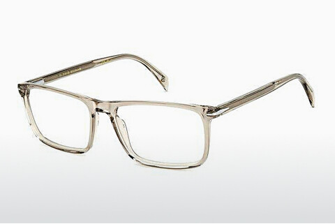 Tasarım gözlükleri David Beckham DB 1019 10A