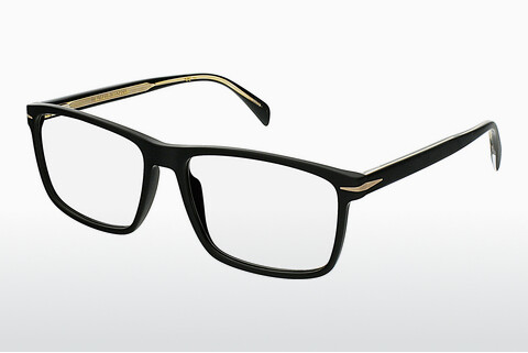 Tasarım gözlükleri David Beckham DB 1020 003