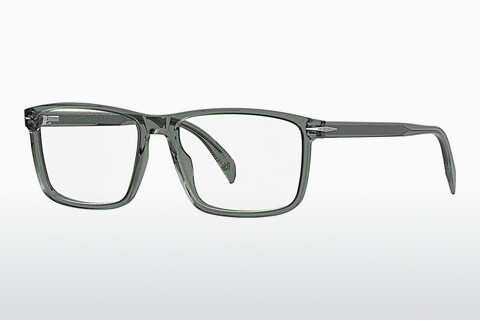 Tasarım gözlükleri David Beckham DB 1020 1ED