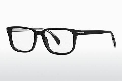 Tasarım gözlükleri David Beckham DB 1022 807