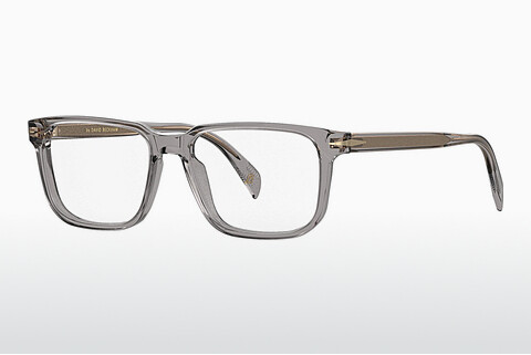 Tasarım gözlükleri David Beckham DB 1022 KB7