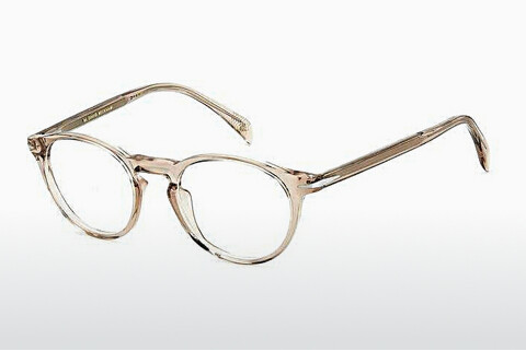 Tasarım gözlükleri David Beckham DB 1026 79U