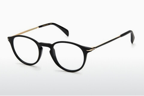 Tasarım gözlükleri David Beckham DB 1049 807