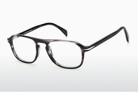 Tasarım gözlükleri David Beckham DB 1053 2W8