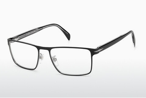 Tasarım gözlükleri David Beckham DB 1067 TI7