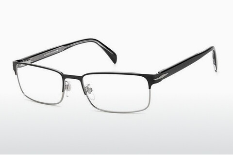 Tasarım gözlükleri David Beckham DB 1069 TI7