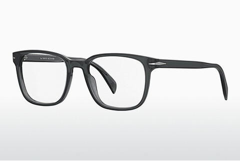 Tasarım gözlükleri David Beckham DB 1083 KB7