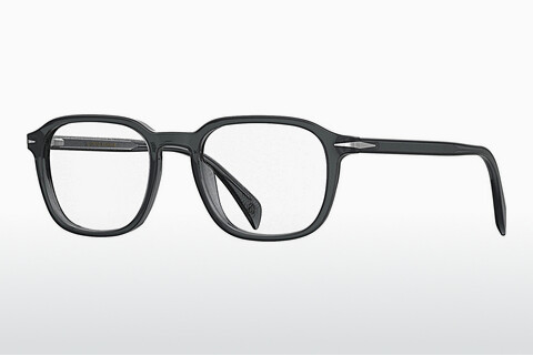 Tasarım gözlükleri David Beckham DB 1084 KB7