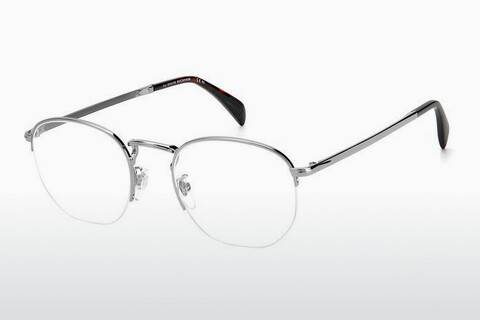 Tasarım gözlükleri David Beckham DB 1087 31Z