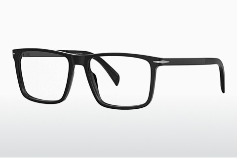 Tasarım gözlükleri David Beckham DB 1094 SUB