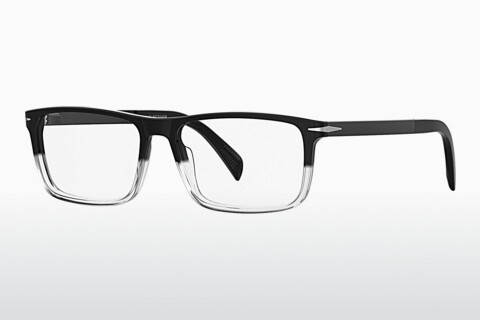 Tasarım gözlükleri David Beckham DB 1095 7C5
