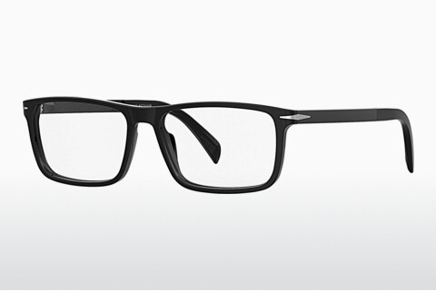 Tasarım gözlükleri David Beckham DB 1095 SUB