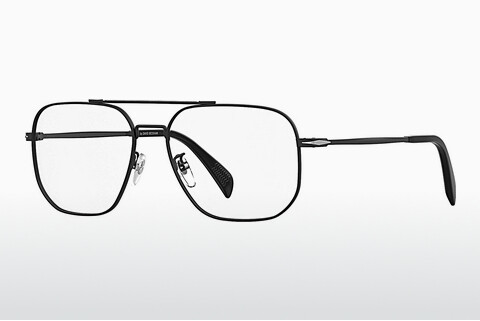 Tasarım gözlükleri David Beckham DB 1096 003