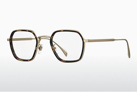 Tasarım gözlükleri David Beckham DB 1103 06J