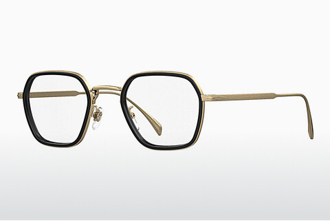 Tasarım gözlükleri David Beckham DB 1103 0NZ