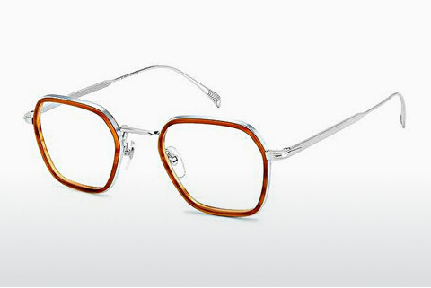 Tasarım gözlükleri David Beckham DB 1103 YL7
