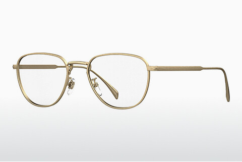 Tasarım gözlükleri David Beckham DB 1104 AOZ