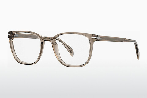 Tasarım gözlükleri David Beckham DB 1107 79U