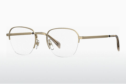 Tasarım gözlükleri David Beckham DB 1109/G J5G
