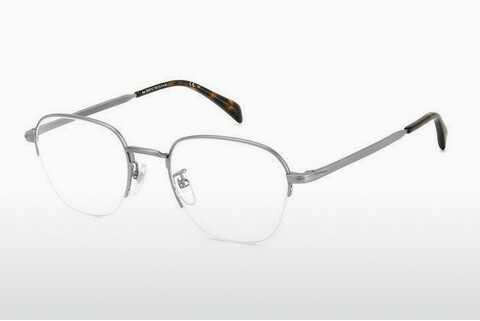 Tasarım gözlükleri David Beckham DB 1109/G R81