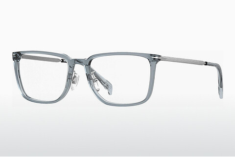 Tasarım gözlükleri David Beckham DB 1110/G 9RQ