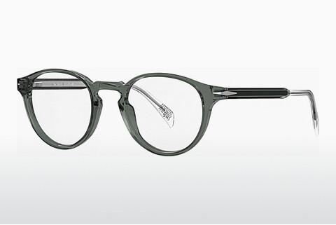 Tasarım gözlükleri David Beckham DB 1122 1ED