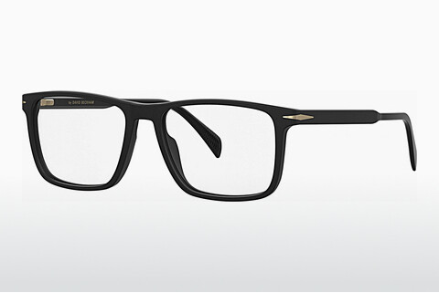 Tasarım gözlükleri David Beckham DB 1124 003