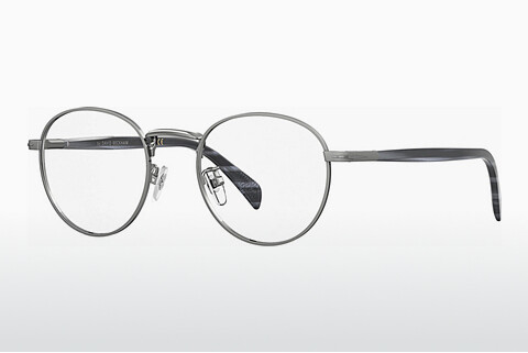 Tasarım gözlükleri David Beckham DB 1127 POH