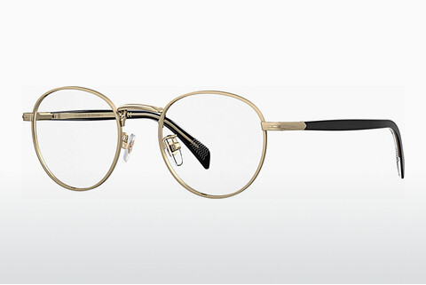 Tasarım gözlükleri David Beckham DB 1127 RHL