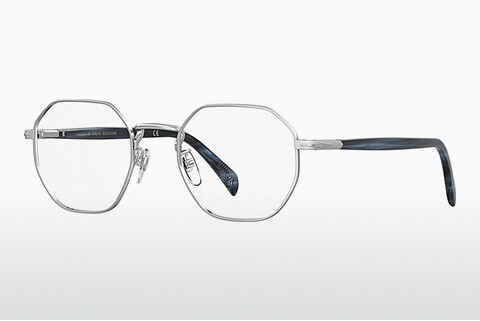 Tasarım gözlükleri David Beckham DB 1133 4PC