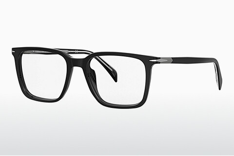 Tasarım gözlükleri David Beckham DB 1134 ANS