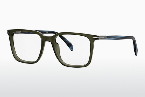Tasarım gözlükleri David Beckham DB 1134 Y00