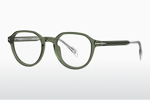 Tasarım gözlükleri David Beckham DB 1136 1ED