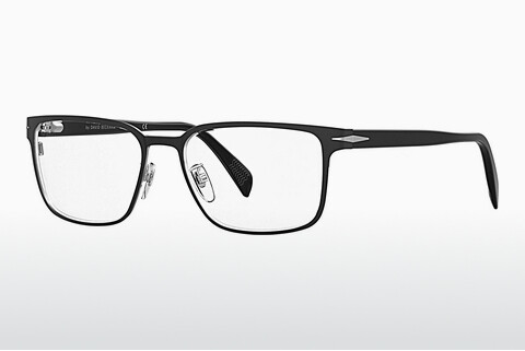Tasarım gözlükleri David Beckham DB 1137 124