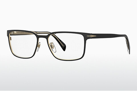 Tasarım gözlükleri David Beckham DB 1137 I46