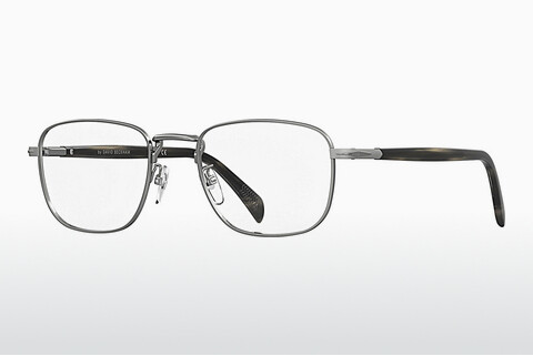 Tasarım gözlükleri David Beckham DB 1138 POH
