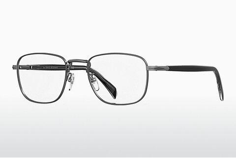 Tasarım gözlükleri David Beckham DB 1138 V81