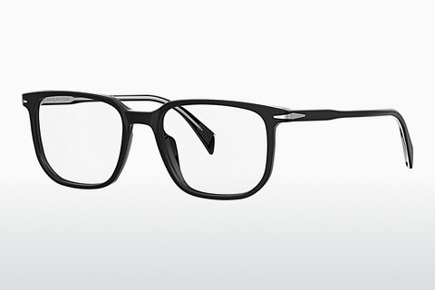 Tasarım gözlükleri David Beckham DB 1141 807