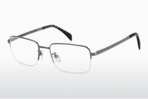 Tasarım gözlükleri David Beckham DB 1150 KJ1