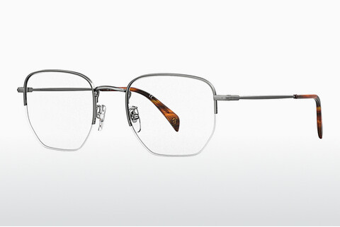 Tasarım gözlükleri David Beckham DB 1153/G 6LB
