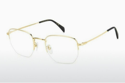 Tasarım gözlükleri David Beckham DB 1153/G J5G