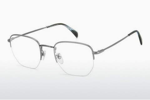 Tasarım gözlükleri David Beckham DB 1153/G R80