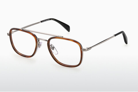 Tasarım gözlükleri David Beckham DB 7012 31Z