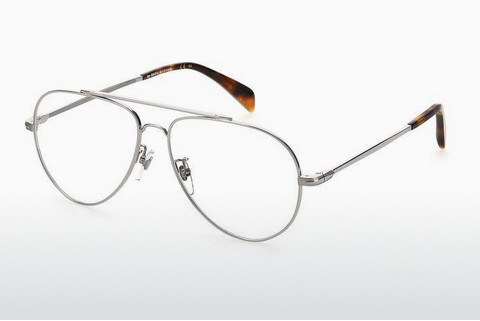 Tasarım gözlükleri David Beckham DB 7013 6LB