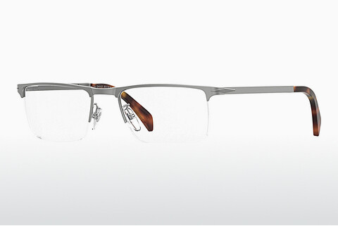 Tasarım gözlükleri David Beckham DB 7034 R81