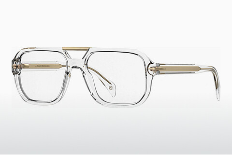 Tasarım gözlükleri David Beckham DB 7108 REJ