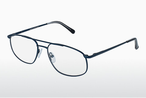 Tasarım gözlükleri Detroit UN101 02
