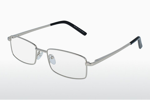 Tasarım gözlükleri Detroit UN490 02